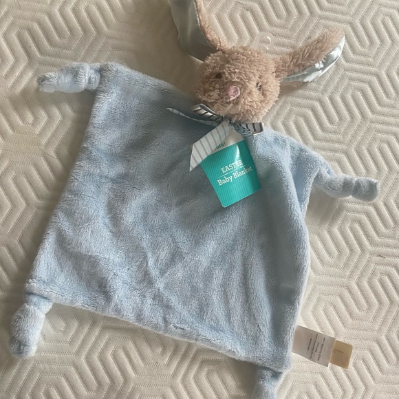Baby boy MY FIRST EASTER LOT 🐣NWT🐰 - Picture 5 of 6